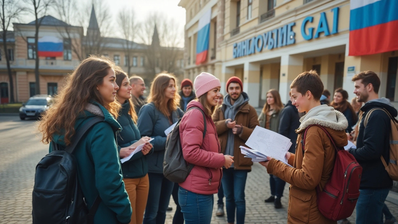 Советы по экономии