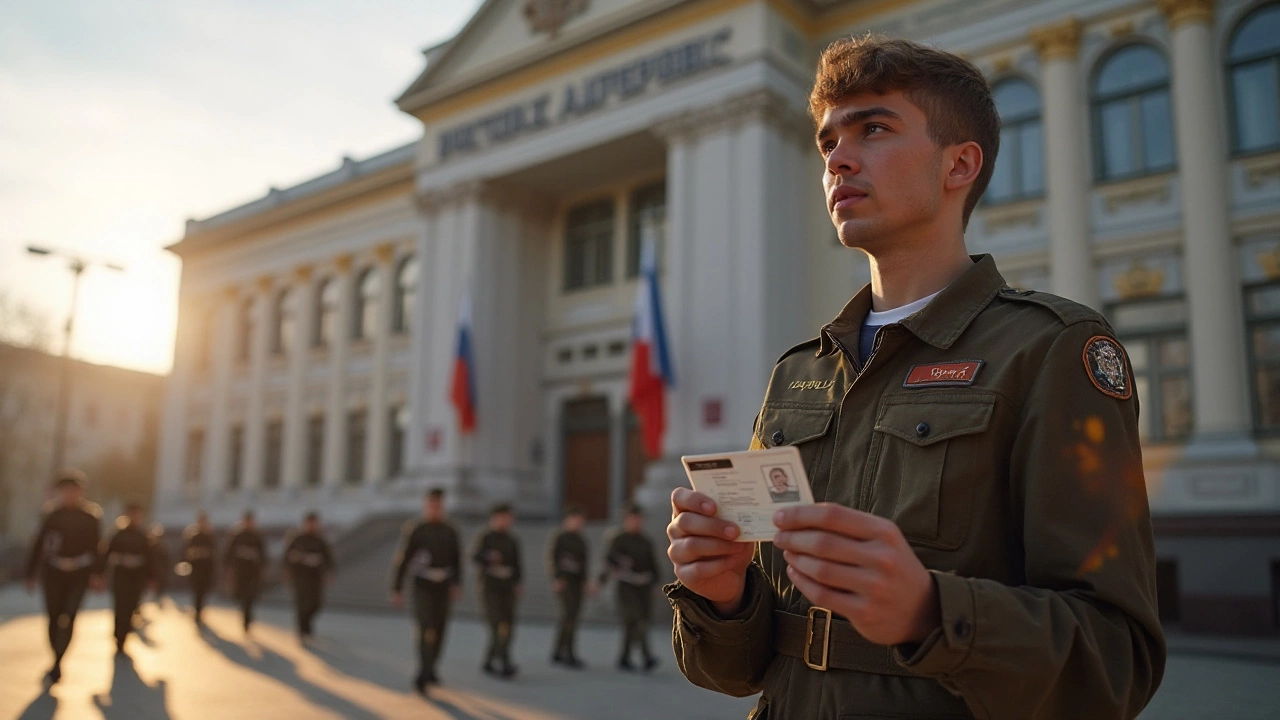 Куда устроиться работать с категорией В на военной службе