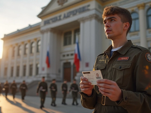 Куда устроиться работать с категорией В на военной службе