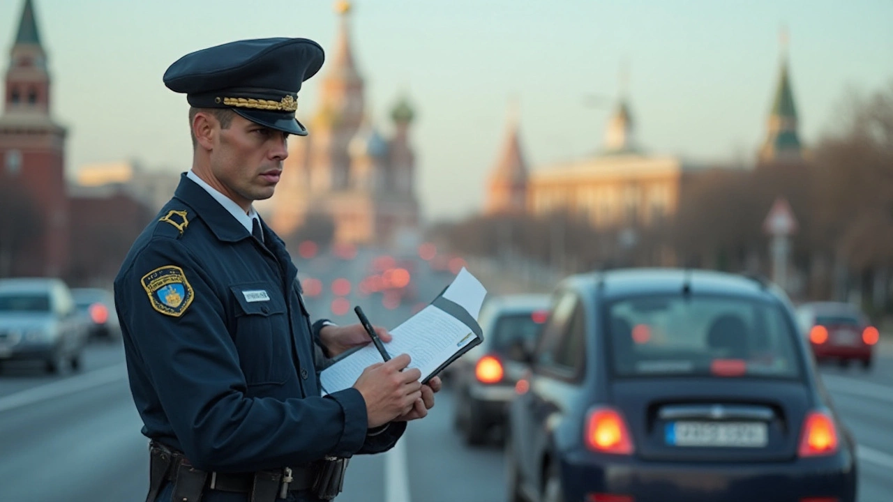 Риски езды без ремня на заднем сидении