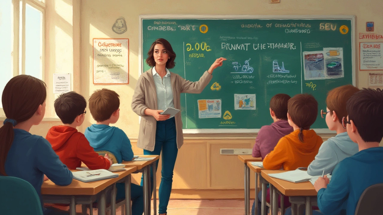 Какие ещё привычки помогают сохранить жизнь и нервы?