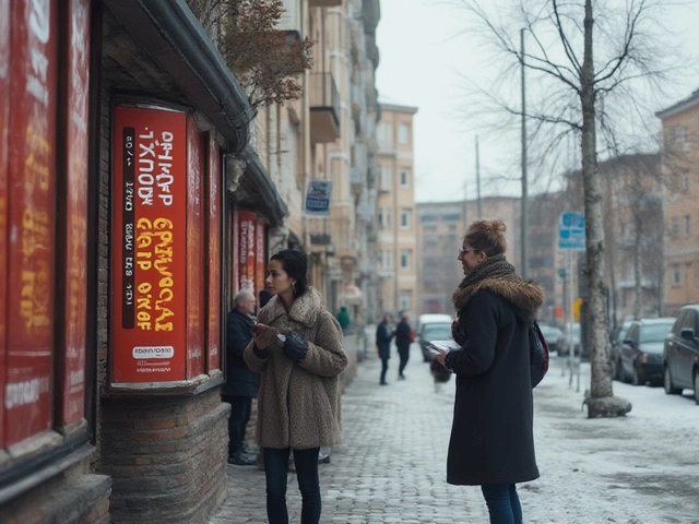 Сколько стоит обучение в автошколе в 2025 году: актуальные цены и советы