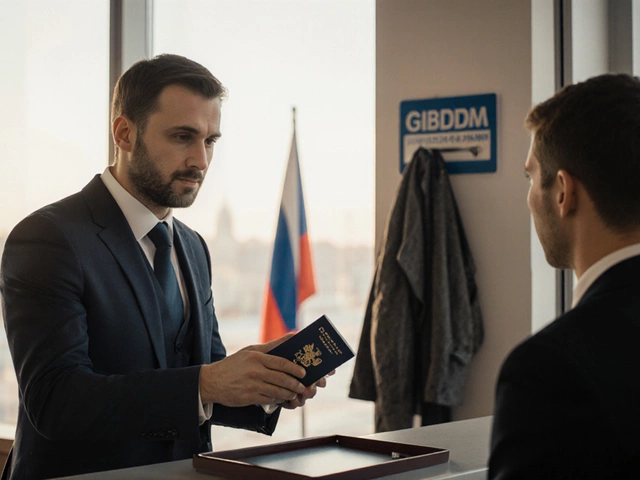 Автоматическое открытие категорий водительских прав в России