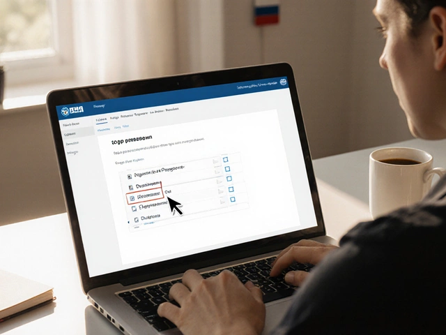 Можно ли сдавать на 2 категории прав сразу: правила, стоимость и лайфхаки