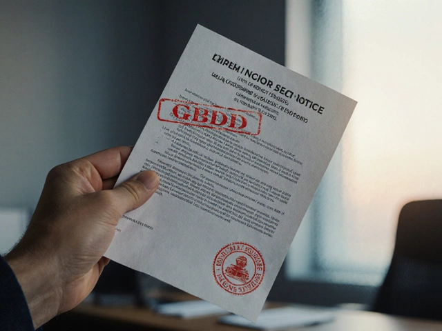 Восстановление водительских прав: куда обращаться в Воронеже