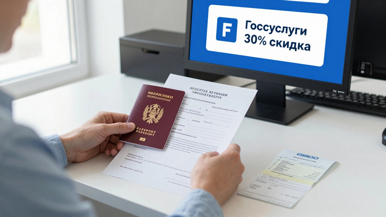 Сколько стоит восстановить водительские права в 2025 году: полный расчет расходов