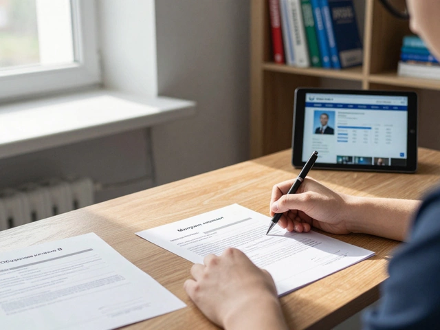 Куда берут по контракту с категорией В: где и как заключить договор на обучение