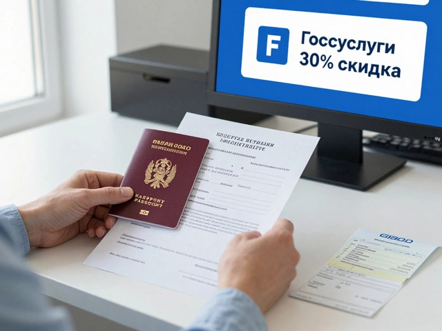 Сколько стоит восстановить водительские права в 2025 году: полный расчет расходов