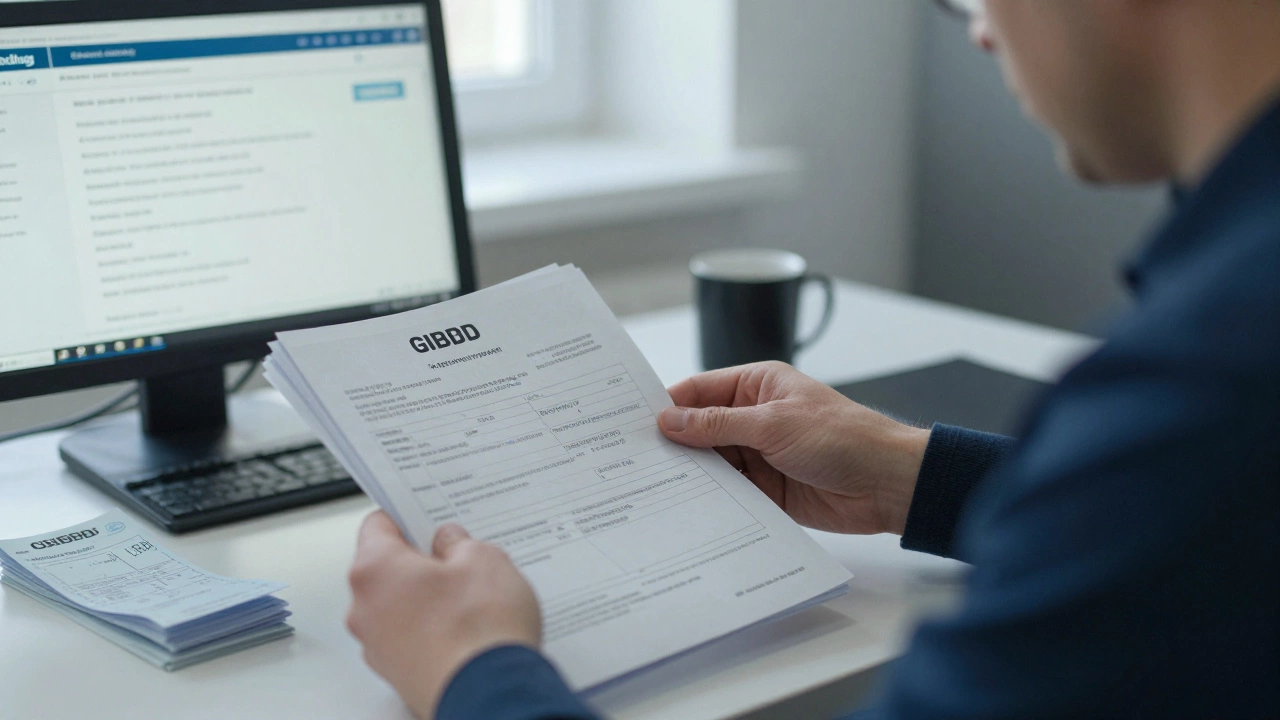 Сколько будет стоить восстановление водительских прав в 2026 году