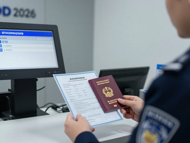 Что нужно чтобы вернуть водительское удостоверение: пошаговая инструкция 2026 года