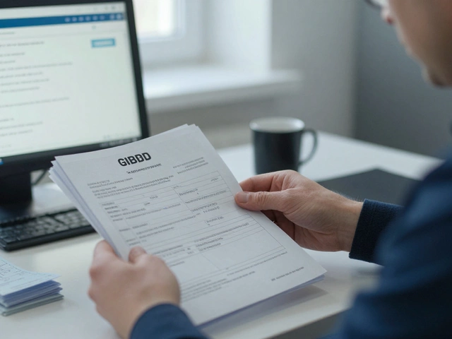 Сколько будет стоить восстановление водительских прав в 2026 году