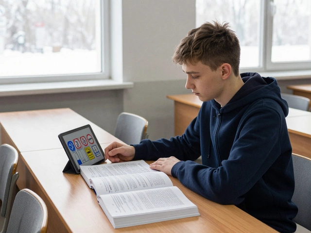 Сколько длится курс обучения вождению в 2026 году: реальные сроки и что влияет на сроки