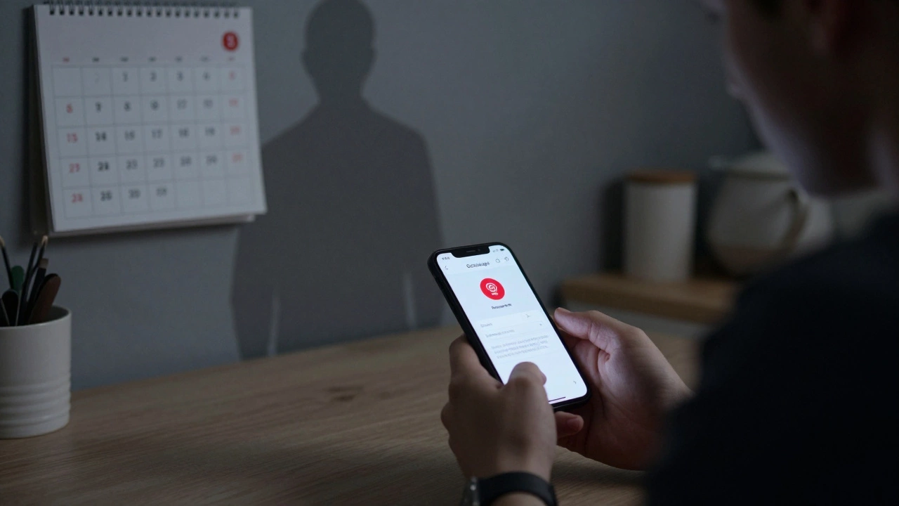 Что будет если не заплатить штраф за нарушение ПДД?