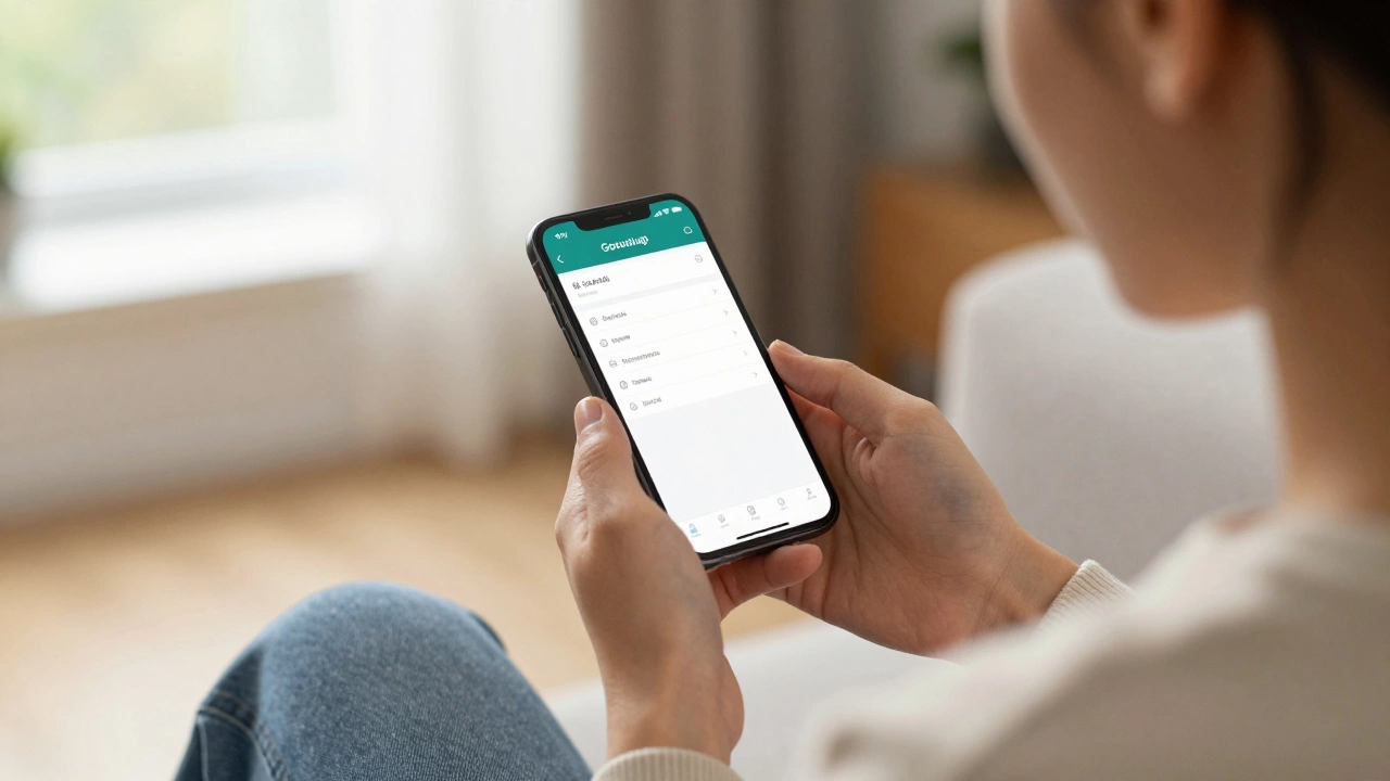 Как узнать есть ли штрафы по фамилии: простой способ проверить задолженности