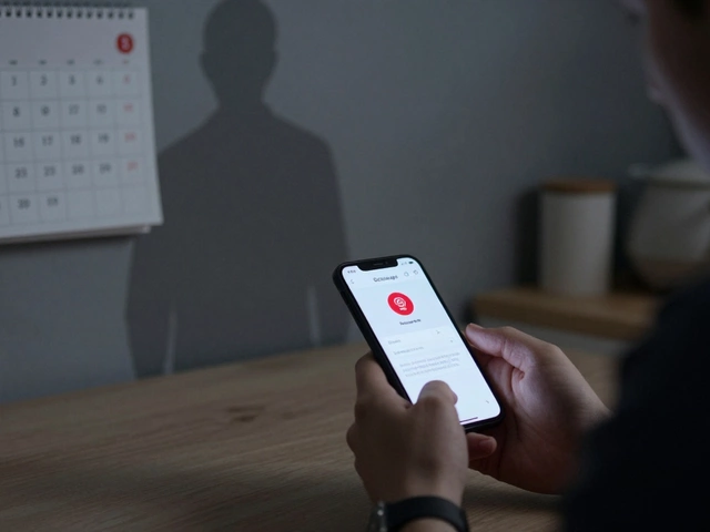 Что будет если не заплатить штраф за нарушение ПДД?