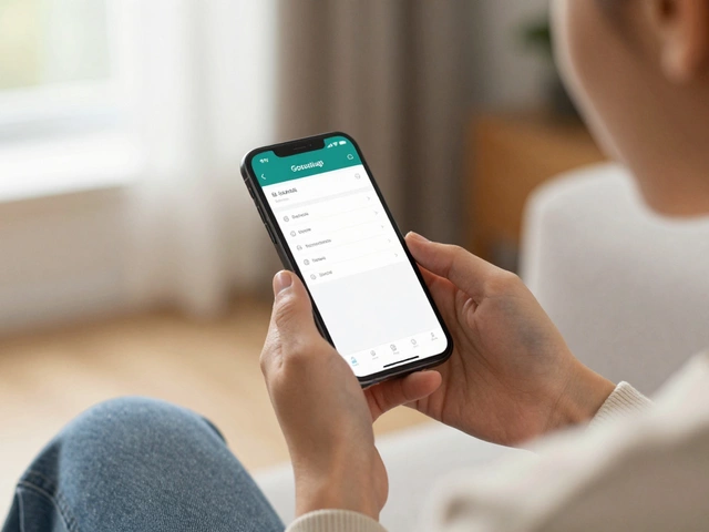 Как узнать есть ли штрафы по фамилии: простой способ проверить задолженности