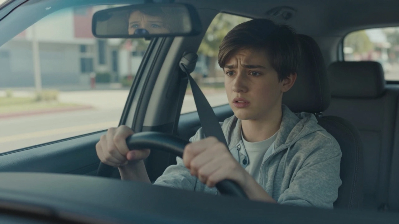 Нужно ли платить за экзамен в автошколе и ГИБДД: полная инструкция на 2026 год