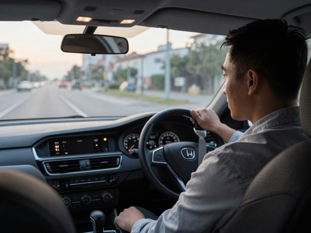 Что должен делать водитель: основные обязанности на дороге по ПДД