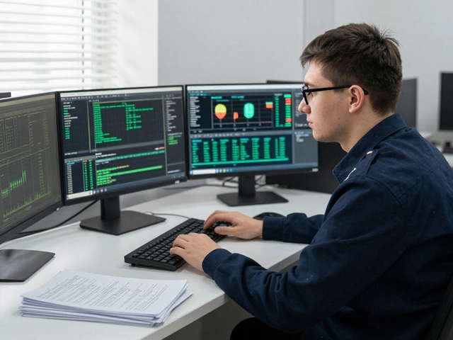 Можно ли работать в ФСБ с категорией годности В?