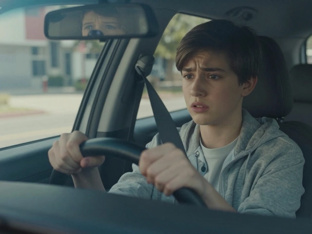 Нужно ли платить за экзамен в автошколе и ГИБДД: полная инструкция на 2026 год