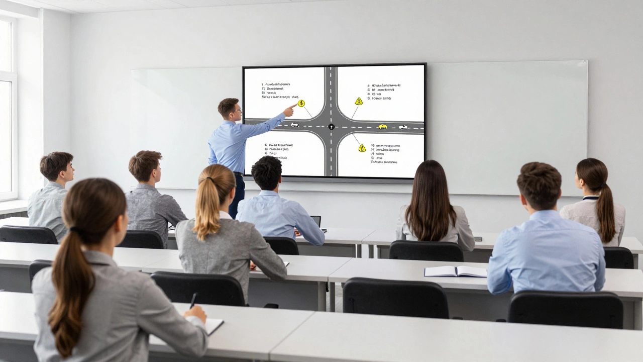 Сколько стоит получить права категории В в 2026 году: полный разбор цен