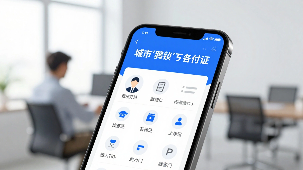 Сколько времени занимает восстановление водительских прав в 2026 году