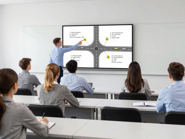 Сколько стоит получить права категории В в 2026 году: полный разбор цен